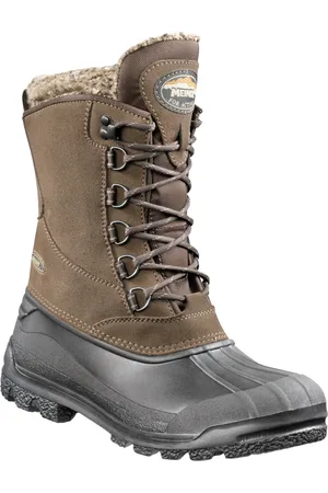 Meindl Wanderschuh » Sölden Lady«, GORE-TEX® – Winddicht, wasserdicht und atmungsaktiv