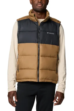 Columbia Steppweste »Pike Lake™ II Vest«