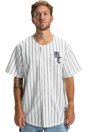 Dcshoes Funktionshemd »Slugger«