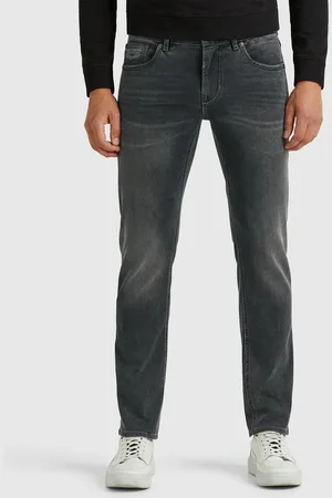 PME Legend™ 5-Pocket-Jeans »NAVIGATOR«