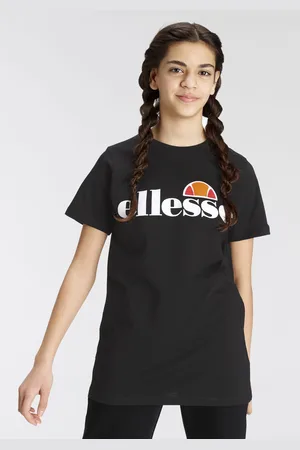 Ellesse T-Shirt »JENA«, für Kinder