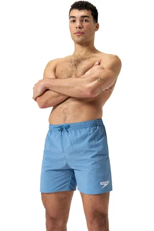Speedo Badehose