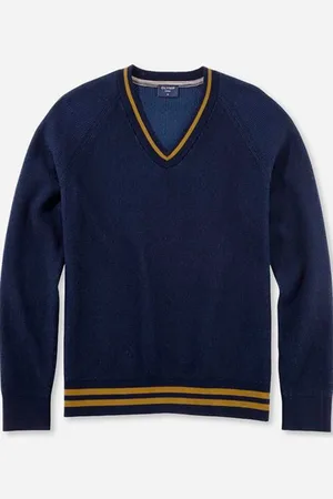 Olymp Strickpullover » Strick Casual«