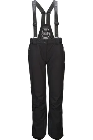 Killtec Skihose »Laraka KG«