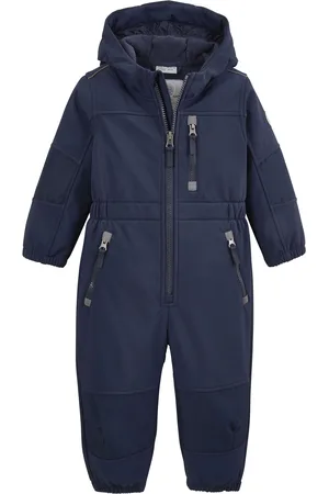 Killtec Overall, für Kinder