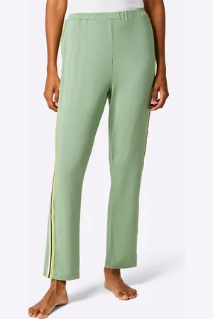 CREATION L PREMIUM Stretch-Hose