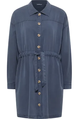 Mustang Minikleid »Damen Style Bodie«