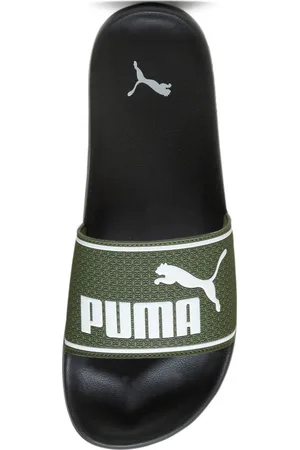 PUMA Badesandale »LEADCAT 2.0«