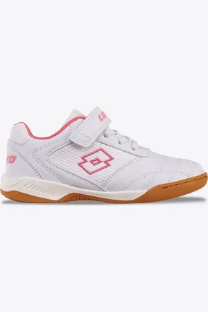 Lotto Hallenschuh