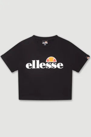 Ellesse T-Shirt, für Kinder