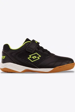 Lotto Hallenschuh