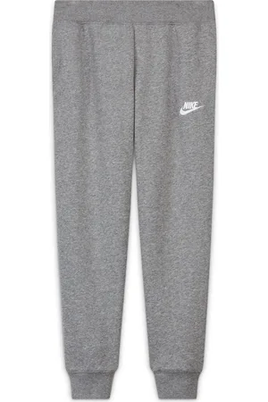 Nike Jogginghose »Club Fleece Big Kids