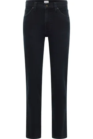 Mustang Straight-Jeans »Herren Style Tramper Straight«