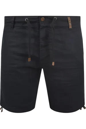 INDICODE Leinenhose »Leinenhose IDMoses«