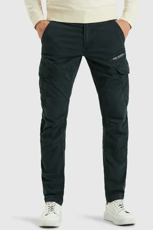PME Legend™ Cargohose »Nordrop Stretch Twill«