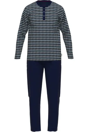 Ceceba Pyjama »Pyjama«