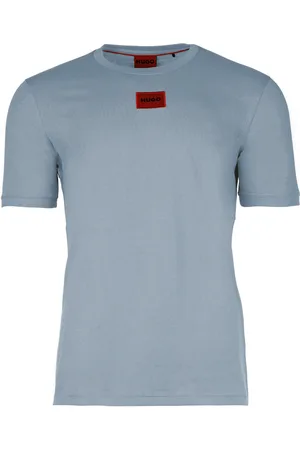 HUGO BOSS T-Shirt »T-Shirt Diragolino212 1er Pack«