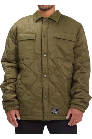 Dcshoes Outdoorjacke »Felon 2«