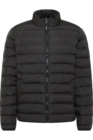Mustang Outdoorjacke »Herren Style Creston«