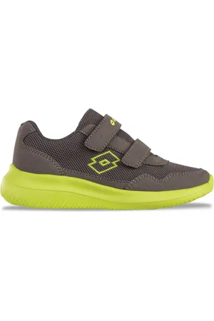 Lotto Sneaker, - besonders leicht & bequem