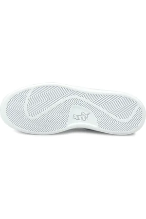 PUMA Sneaker »SMASH V2 L«