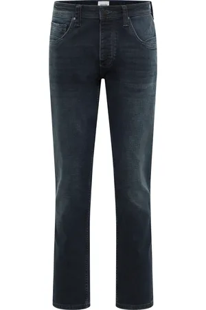 Mustang Straight-Jeans »Herren Style Denver Tapered«