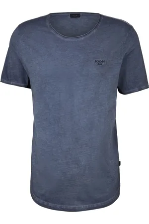 JOOP! T-Shirt »T-Shirt Clark 1er Pack«