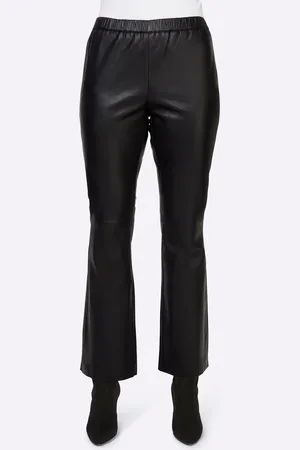 Heine Lederhose