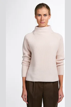 ETERNA Strickpullover
