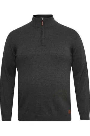 Blend Strickpullover »Strickpullover BHBRobin«