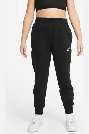 Nike Jogginghose »Club Fleece Big Kids