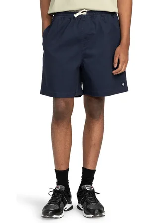 Element Bermudas »Chillin Classic 17"«