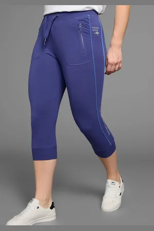KangaROOS Jogginghose
