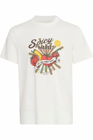 Blend Rundhalsshirt »Rundhalsshirt BHJOK«