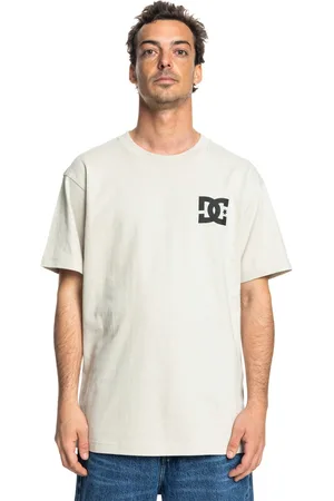 Dcshoes T-Shirt »The Venue«