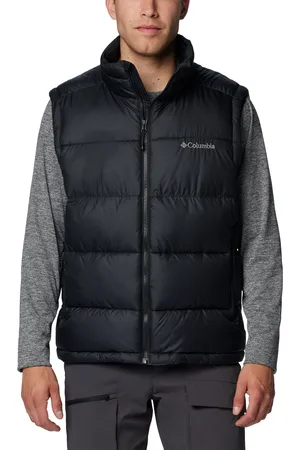 Columbia Steppweste »Pike Lake™ II Vest«