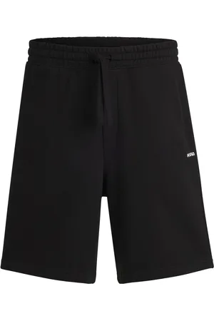 HUGO BOSS Shorts »Shorts Dayono«
