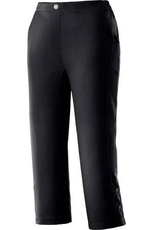 Classic Basics Caprihose