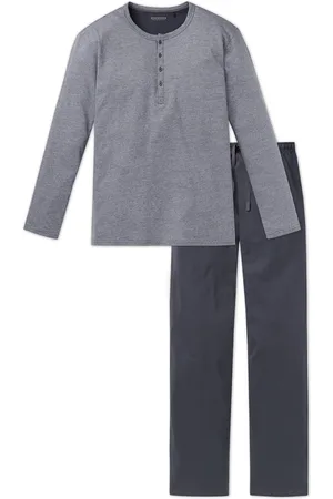 Schiesser Pyjama »Pyjama«