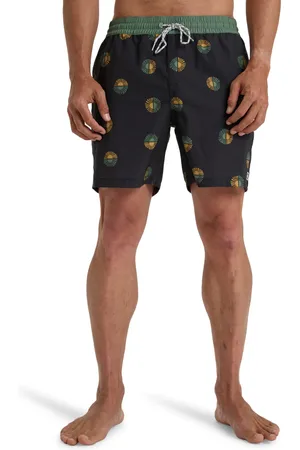 Billabong Boardshorts »Sundays«