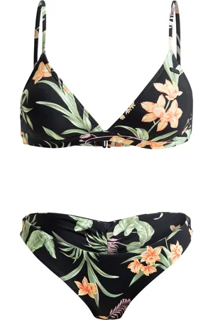 Roxy Badeanzug »Pt Beach Classics«