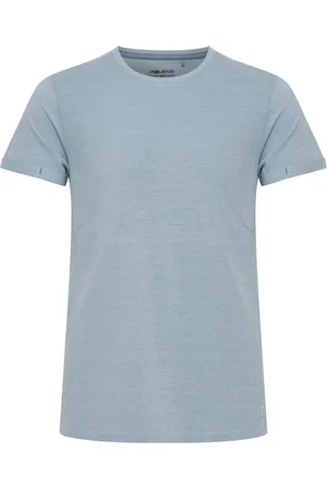 Blend T-Shirt »T-Shirt BHSanford«