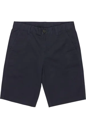Element Chinoshorts »Howland Classic 17"«