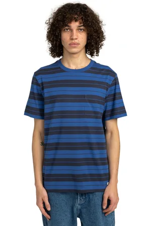 Element T-Shirt »Icon«