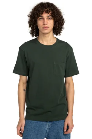 Element T-Shirt »Icon«