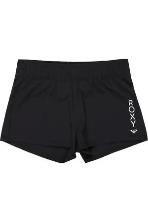 Roxy Boardshorts »Rg Essentials«