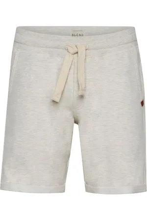 Blend Sweatshorts »Sweatshorts BHTimo«