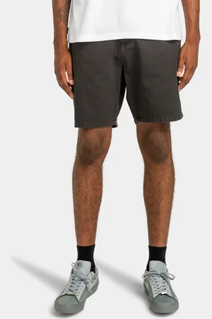 Element Shorts »Sawyer«