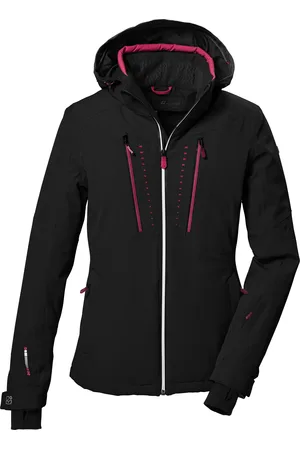 Killtec Skijacke »KSW 41 WMN SKI JCKT«