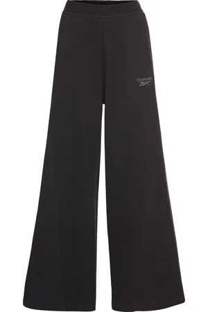 Reebok Jogginghose »D Sweatpant«